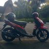 miomerahracing