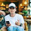 kflyjvno_ankpolos