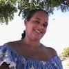 jucilenevieira180
