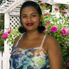 mariavaldirene132