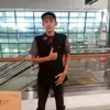 muhammadasna655