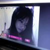 raisa0206