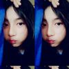 _ciwiyy