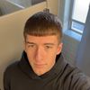 ceo.clashroyale
