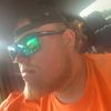 moose_2023