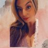 christina_diva