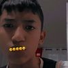 cristian._.1231