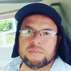 yosef_inced