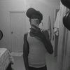 wilson_junior34