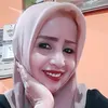 nenengratnanings38