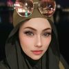 yayalyanafsiqaisha