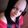 leiacamargo13
