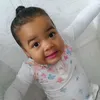 raioliba