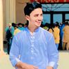 veer.khan.mastoi.09