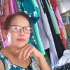 oanhhuynh4789