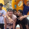 katak_kacip