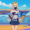 soy.tina_ff