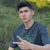 luanribeiro343