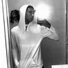 pedrinxzqq_