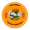 risoles_berkah