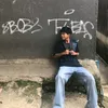 akotosijacob_jay