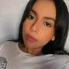 eucamilaqueiroz_