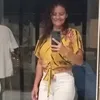 jenniffercarvalho79