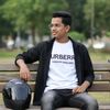 .md.robiul43