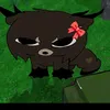 bombomzinha_blox_oficial