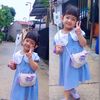 dewi.endang80