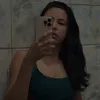 yasmimts1