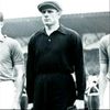 lev_yashin_gk_urss