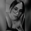 mariafernandave1995