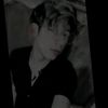 edwar_howland