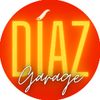 diaz.garage