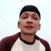 idnawsir73