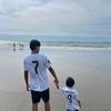 delacruzalex60rg4