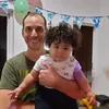 jorgejuan468