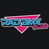rad_bmx_builds