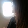 marleniorellana36