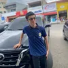 joaocampos329