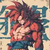 rako_ve