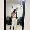 faby.417