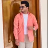 ahmadaldilymy22