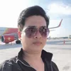 tancamap26