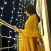 bushraamirmughal