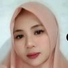 sinarcahaya59