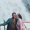 asimasitanggang75