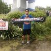 apitarema