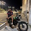 ichink_wawes135cc